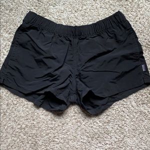 Patagonia Baggie Shorts